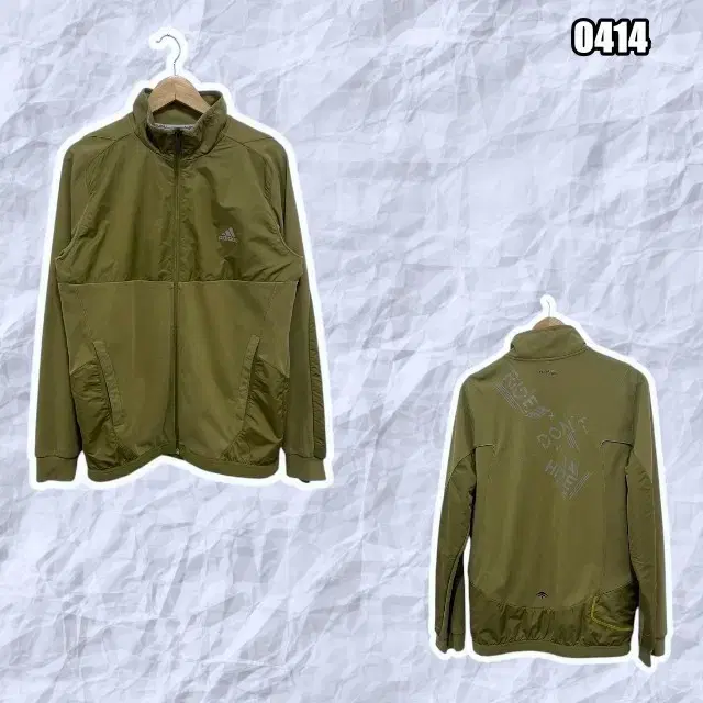 thumbnail-0